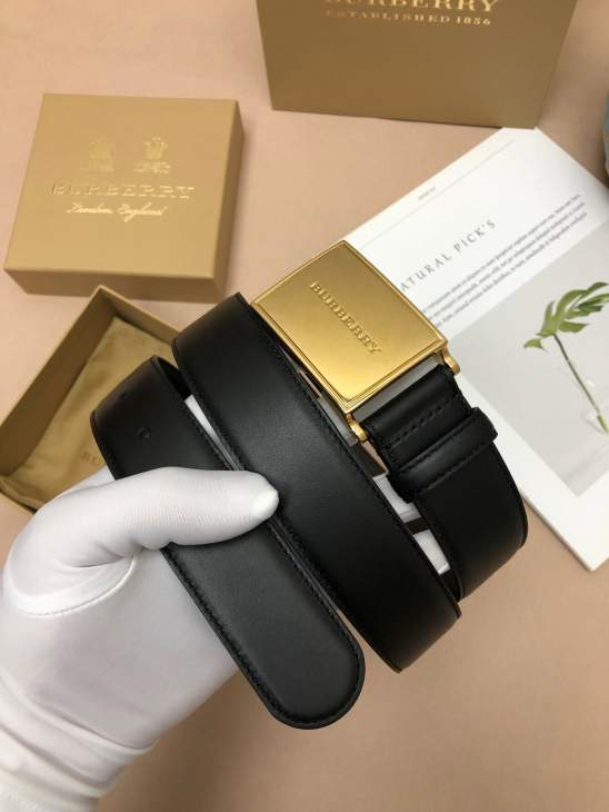 Picture of Burberry Belts _SKUfw72321030fw
